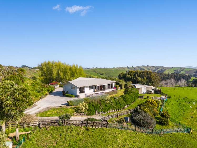 2820 Highway 22 Glen Murray_14