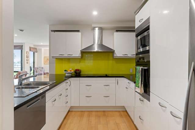 9/80 Salamanca Road Kelburn_4