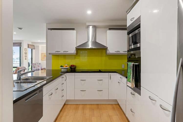 9/80 Salamanca Road_3