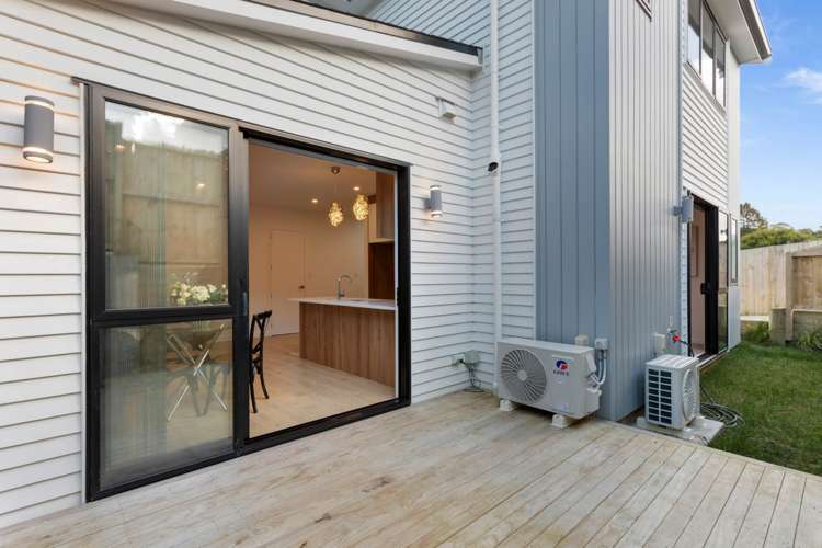 37 Garton Drive Massey_10