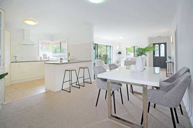 4A Williams Avenue Pakuranga_6