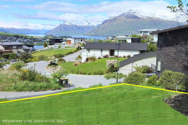 11 St Pauls Court Queenstown_3