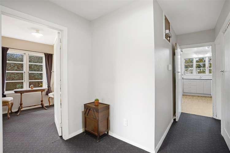 232 Weston Road Mairehau_13