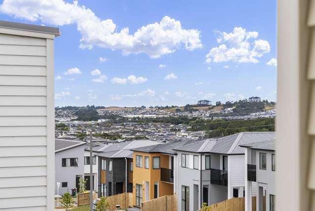 41 Adamson Road Flat Bush_1