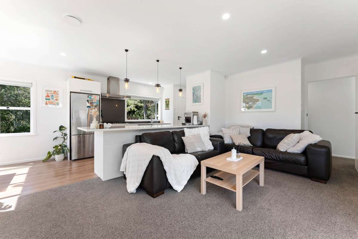 11 Merchant Avenue_1