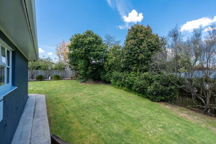 122 Goodfellow Street Te Awamutu_21
