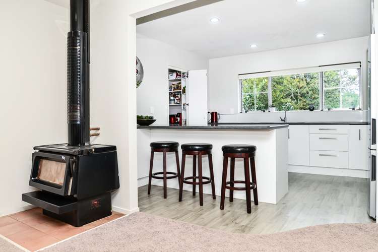 280 Greenhill Road Puketaha_8