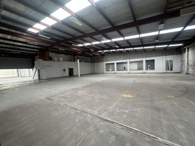 57 Ben Lomond Crescent Pakuranga_3