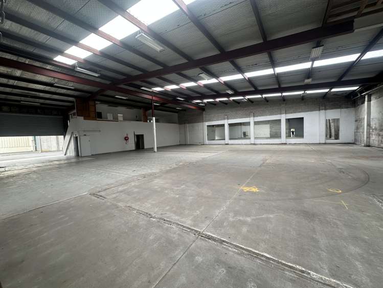 57 Ben Lomond Crescent Pakuranga_3