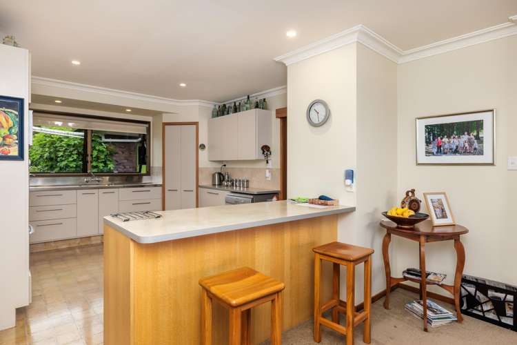 509B Mataraua Road Kaikohe_14