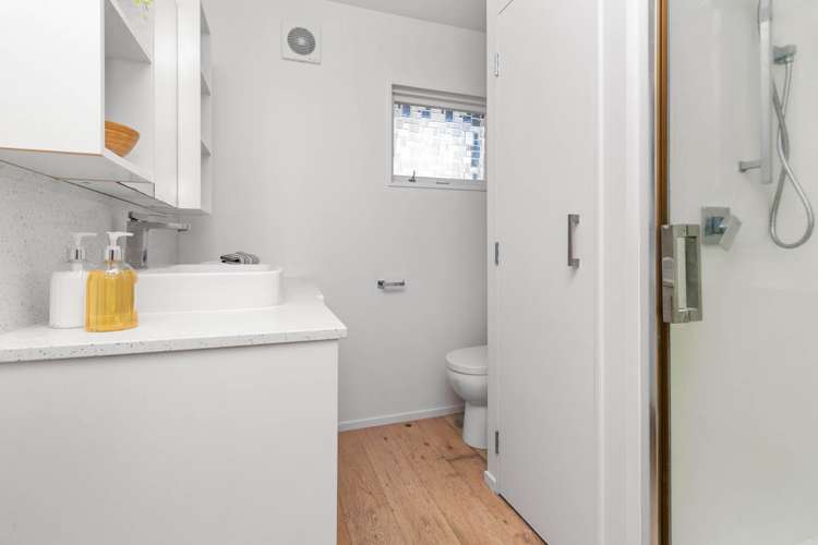 7/27 Wallace Street Herne Bay_13