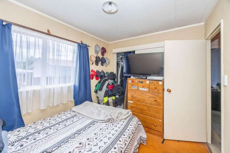 25B Seddon Street Te Kuiti_22
