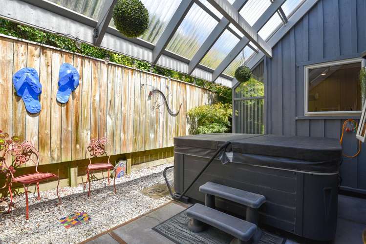 21A Iles Road Lynmore_26