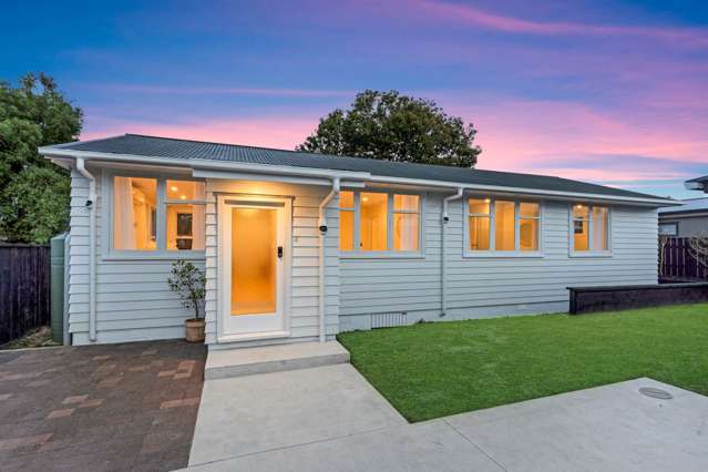 17A Arodella Crescent Ranui_2