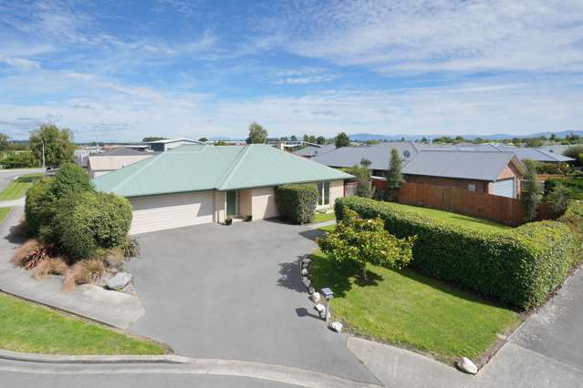 102 Charles Street Rangiora_1