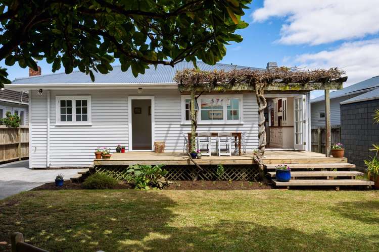 64 Linwood Avenue Mt Albert_2