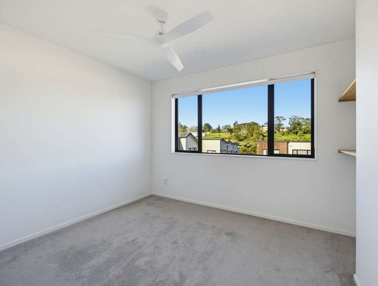 138B Tiriwa Drive Massey_13