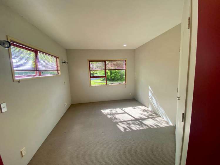 41 Wilson Road Dairy Flat_14