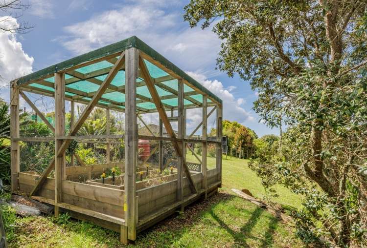 33a Skudders Beach Road Kerikeri_23