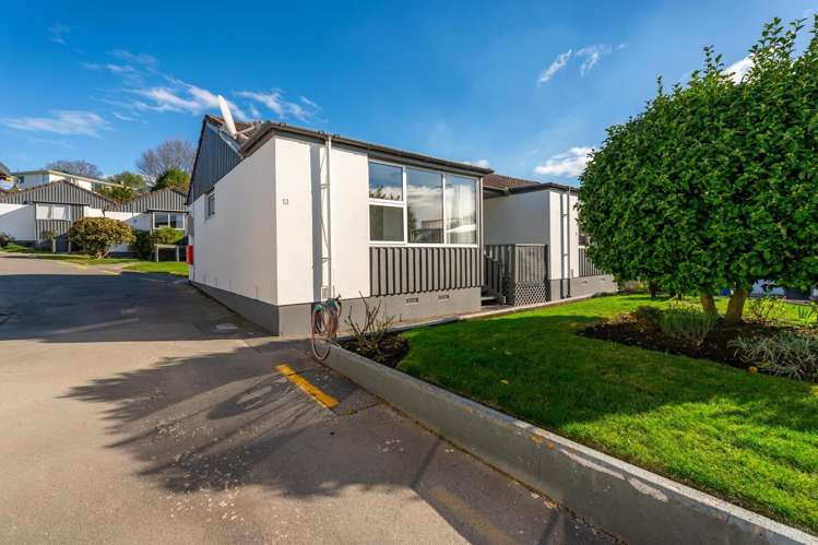 Cottage 13/6 Glenwood Avenue Highfield_21