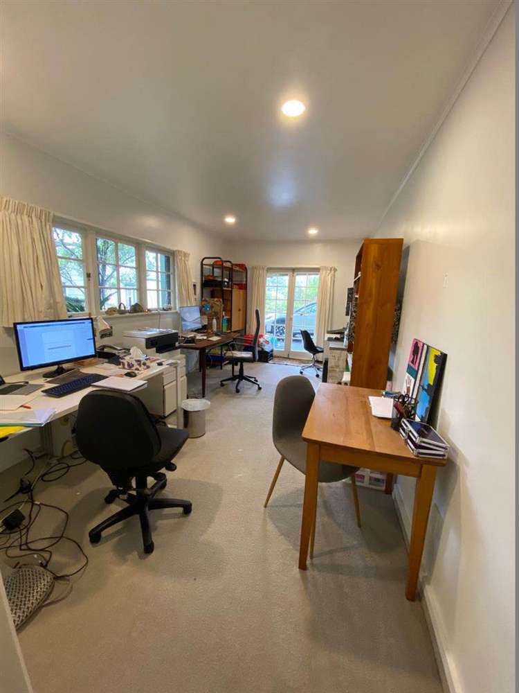 96A Arney Road Remuera_19