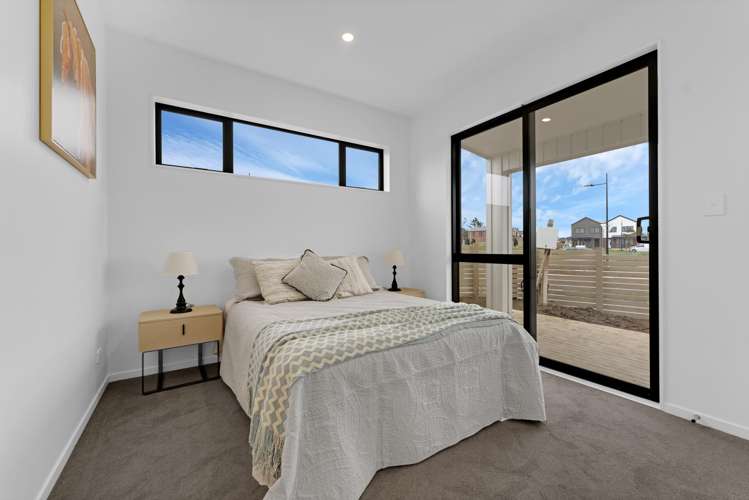 19 Marino Street Karaka_16