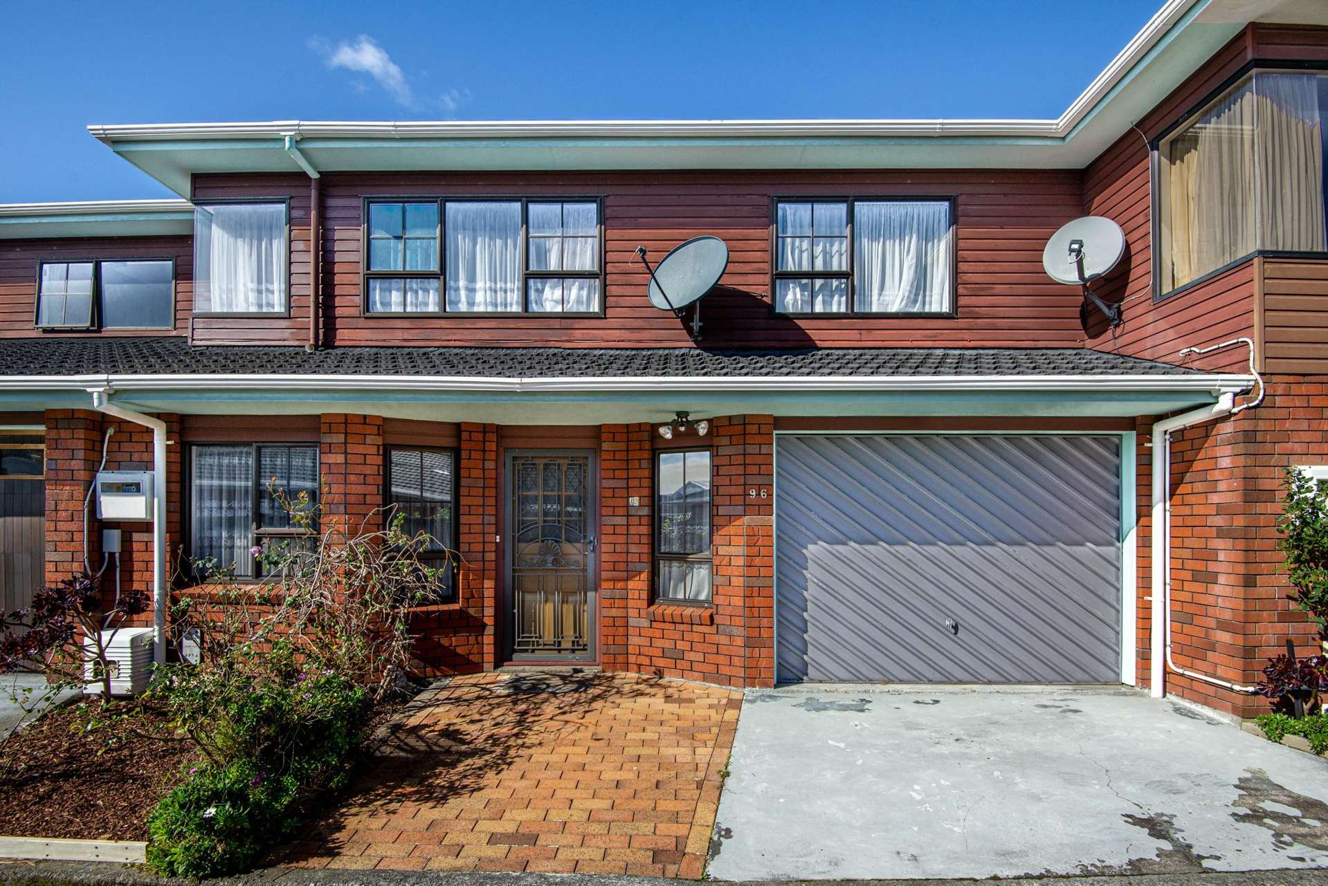 96 Oxford Street Tawa_0