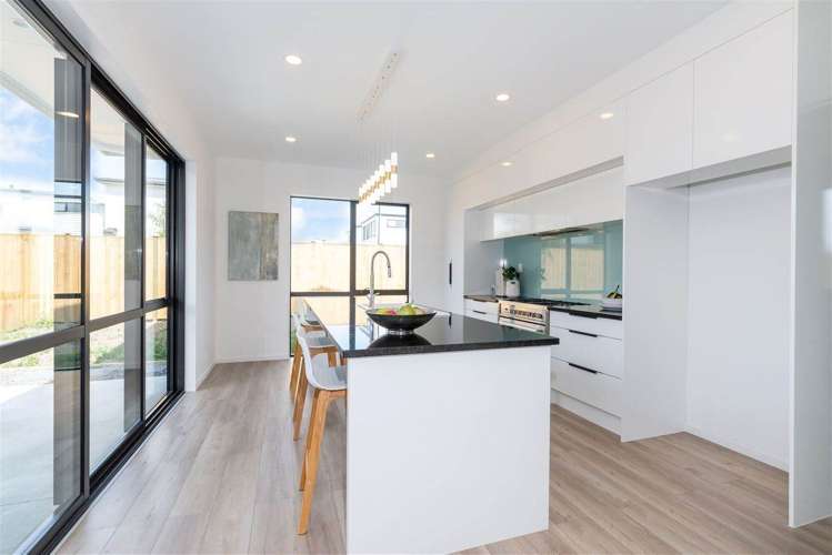 5 Greenfinch Road Hobsonville_20