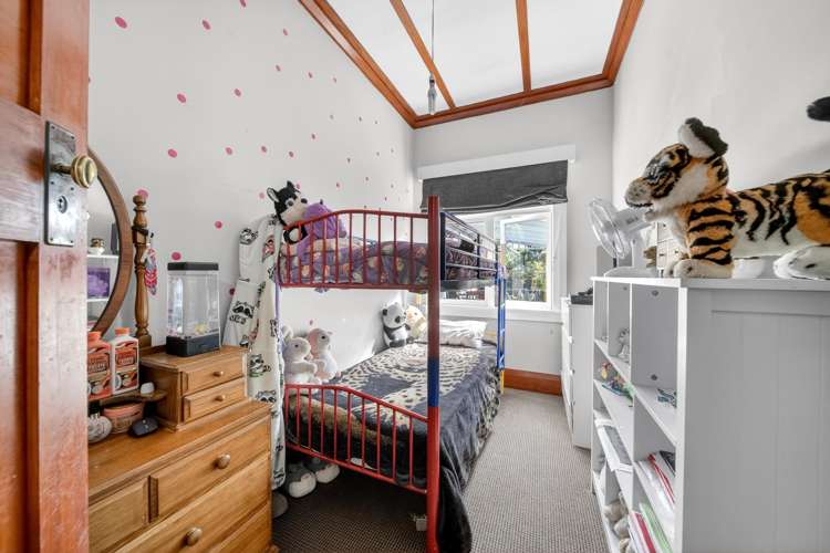 8 College Street Masterton_22