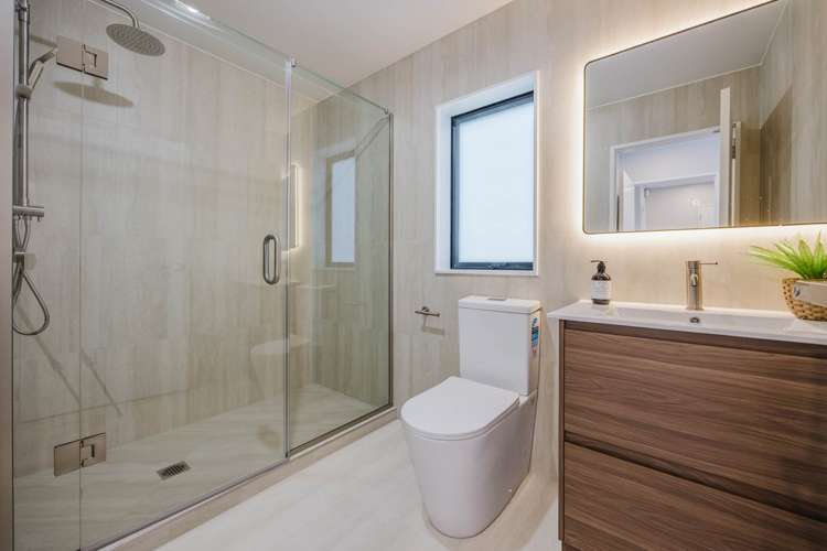 Lot 7 34 West Coast Road_15