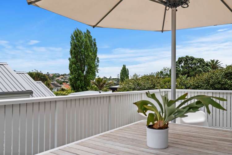 26 Godden Crescent Mission Bay_12