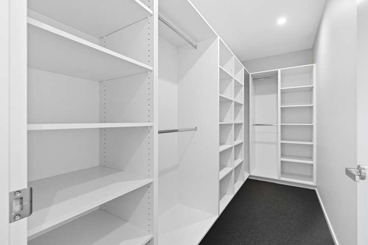 134 Tosswill Road Prebbleton_19