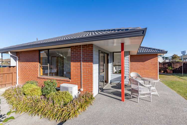 7 Peebles Drive Hei Hei_21