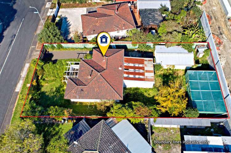 113 Chichester Drive Rosehill_3