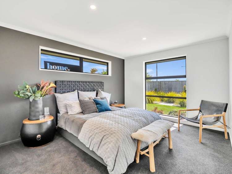 14 John Raven Lane Ravenswood_14