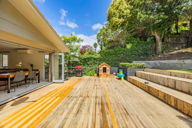 1/11 Branston Avenue Browns Bay_4