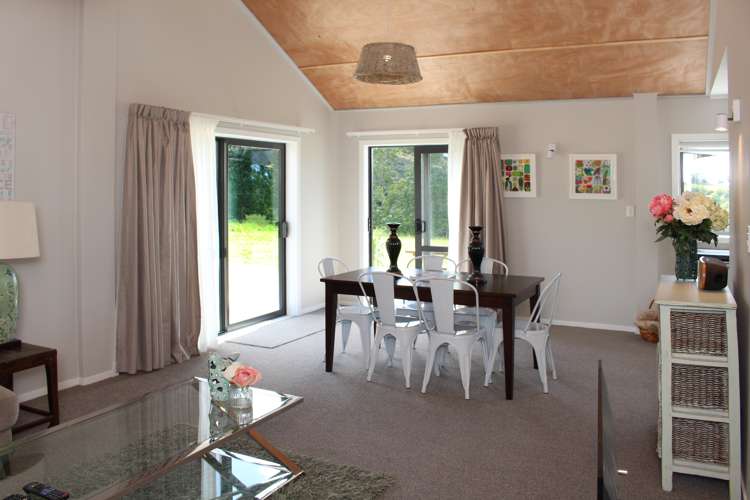 33 Waiotahi Drive Mangawhai_5