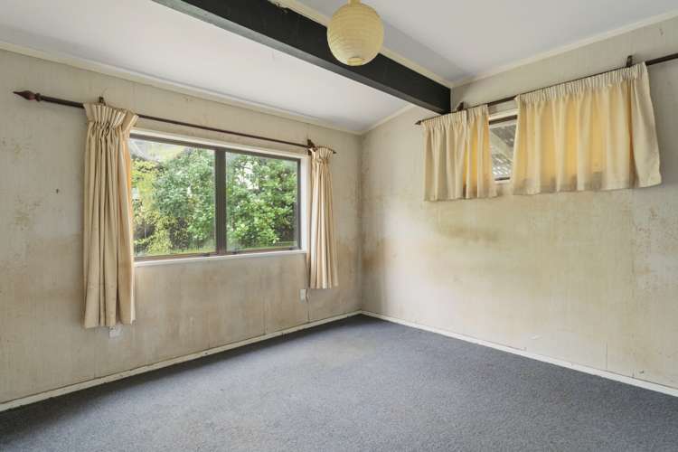 29 Courtney Road Gate Pa_12