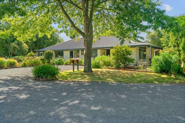 6 Kowhai Drive Darfield_1