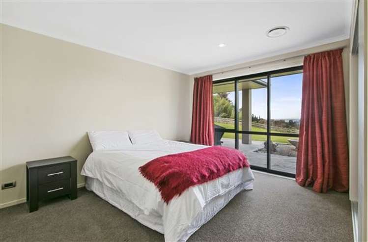 33a Tye Road Hauraki Surrounds_16