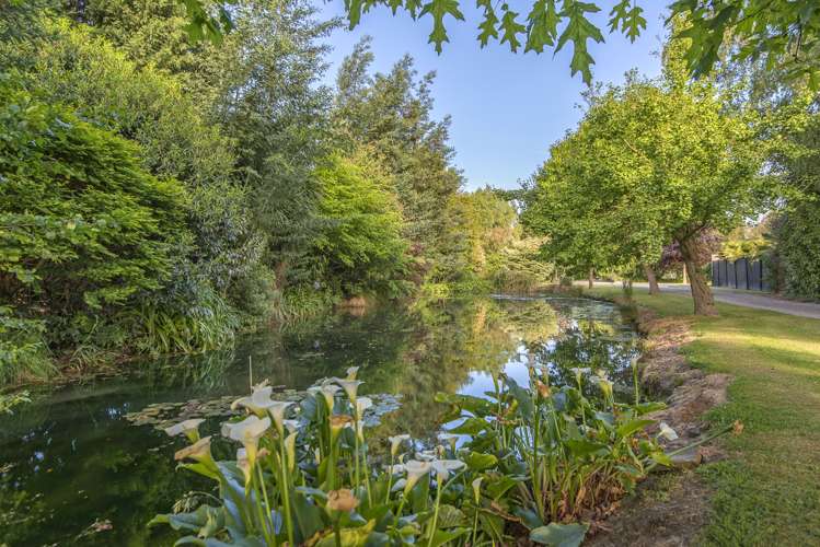 694 Waterholes Road Rolleston_18