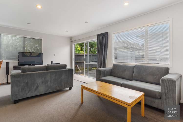 2 Thompson Terrace Manurewa_15
