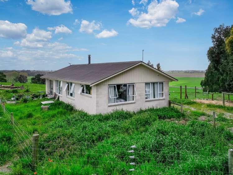 3722 Waimate Highway Glenavy_13