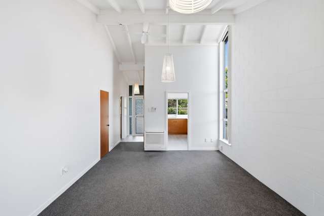 1/20B Mcbratneys Road Dallington_4