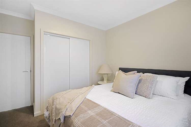 40 Charlesworth Drive Allenton_19