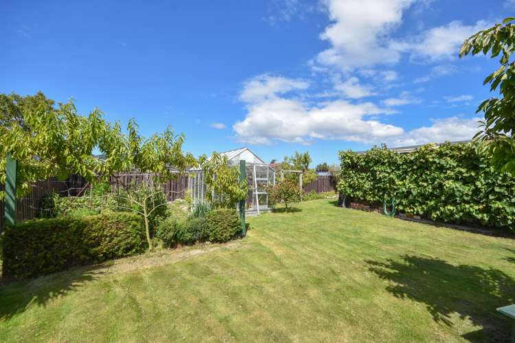 45 Johnson Street Milton_15