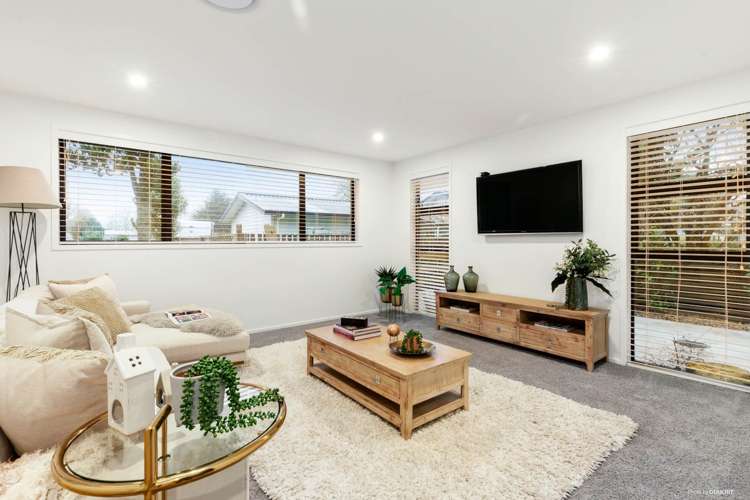 53 George Crescent Buckland_6