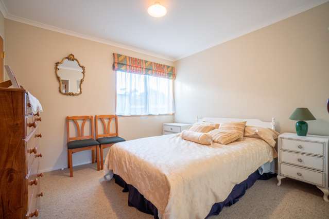 11 Alpine Grove Kelvin Grove_4