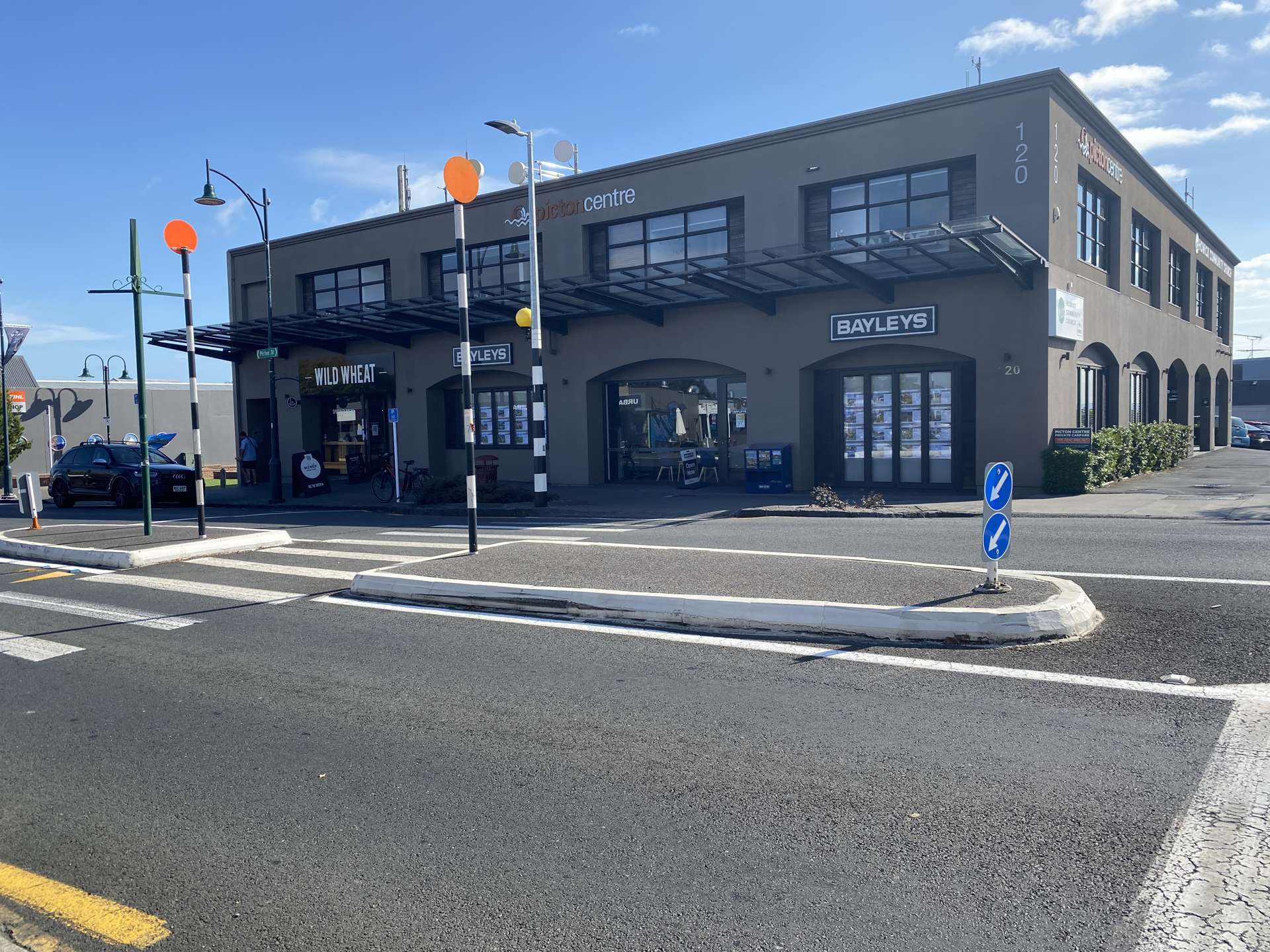 116 Picton Street Howick_0