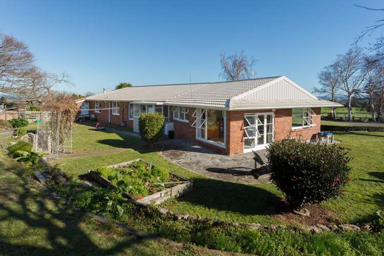 134 Old Te Aroha Road Te Poi_36